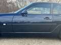 Porsche 968 - Gutachten - §11/27 - H&R - H-Kennzeichen Blau - thumbnail 14