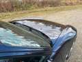 Porsche 968 - Gutachten - §11/27 - H&R - H-Kennzeichen Blau - thumbnail 31