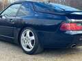 Porsche 968 - Gutachten - §11/27 - H&R - H-Kennzeichen Blau - thumbnail 29