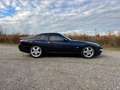 Porsche 968 - Gutachten - §11/27 - H&R - H-Kennzeichen Blau - thumbnail 11