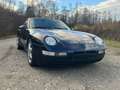 Porsche 968 - Gutachten - §11/27 - H&R - H-Kennzeichen Blau - thumbnail 1