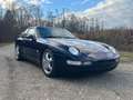 Porsche 968 - Gutachten - §11/27 - H&R - H-Kennzeichen Blau - thumbnail 2