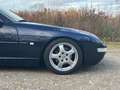 Porsche 968 - Gutachten - §11/27 - H&R - H-Kennzeichen Blau - thumbnail 19