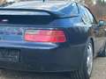 Porsche 968 - Gutachten - §11/27 - H&R - H-Kennzeichen Blau - thumbnail 21
