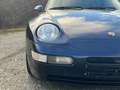 Porsche 968 - Gutachten - §11/27 - H&R - H-Kennzeichen Blau - thumbnail 6