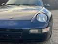 Porsche 968 - Gutachten - §11/27 - H&R - H-Kennzeichen Blau - thumbnail 7