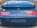 Porsche 968 - Gutachten - §11/27 - H&R - H-Kennzeichen Blau - thumbnail 24