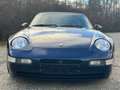 Porsche 968 - Gutachten - §11/27 - H&R - H-Kennzeichen Blau - thumbnail 4