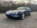Porsche 968 - Gutachten - §11/27 - H&R - H-Kennzeichen Blau - thumbnail 8