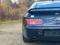Porsche 968 - Gutachten - §11/27 - H&R - H-Kennzeichen Blau - thumbnail 25