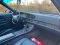 Porsche 968 - Gutachten - §11/27 - H&R - H-Kennzeichen Blau - thumbnail 40