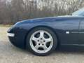 Porsche 968 - Gutachten - §11/27 - H&R - H-Kennzeichen Blau - thumbnail 13