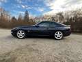 Porsche 968 - Gutachten - §11/27 - H&R - H-Kennzeichen Blau - thumbnail 10