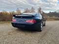 Porsche 968 - Gutachten - §11/27 - H&R - H-Kennzeichen Blau - thumbnail 20