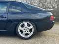 Porsche 968 - Gutachten - §11/27 - H&R - H-Kennzeichen Blau - thumbnail 15