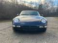 Porsche 968 - Gutachten - §11/27 - H&R - H-Kennzeichen Blau - thumbnail 3