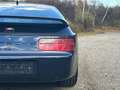 Porsche 968 - Gutachten - §11/27 - H&R - H-Kennzeichen Blau - thumbnail 23