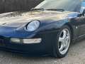 Porsche 968 - Gutachten - §11/27 - H&R - H-Kennzeichen Blau - thumbnail 9