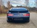 Porsche 968 - Gutachten - §11/27 - H&R - H-Kennzeichen Blau - thumbnail 26