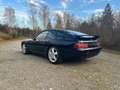 Porsche 968 - Gutachten - §11/27 - H&R - H-Kennzeichen Blau - thumbnail 12