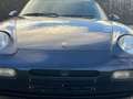 Porsche 968 - Gutachten - §11/27 - H&R - H-Kennzeichen Blau - thumbnail 5