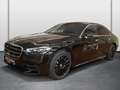Mercedes-Benz S 400 +4M+STANDHZ+360°+AMG+HEAD-UP+MULTIBEAM+AIR Schwarz - thumbnail 14
