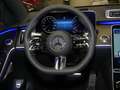 Mercedes-Benz S 400 +4M+STANDHZ+360°+AMG+HEAD-UP+MULTIBEAM+AIR Schwarz - thumbnail 9