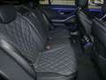 Mercedes-Benz S 400 +4M+STANDHZ+360°+AMG+HEAD-UP+MULTIBEAM+AIR Schwarz - thumbnail 7