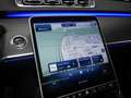 Mercedes-Benz S 400 +4M+STANDHZ+360°+AMG+HEAD-UP+MULTIBEAM+AIR Schwarz - thumbnail 12