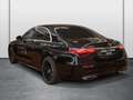 Mercedes-Benz S 400 +4M+STANDHZ+360°+AMG+HEAD-UP+MULTIBEAM+AIR Schwarz - thumbnail 3