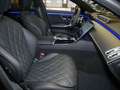 Mercedes-Benz S 400 +4M+STANDHZ+360°+AMG+HEAD-UP+MULTIBEAM+AIR Schwarz - thumbnail 5