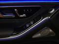 Mercedes-Benz S 400 +4M+STANDHZ+360°+AMG+HEAD-UP+MULTIBEAM+AIR Schwarz - thumbnail 10