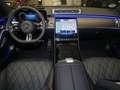 Mercedes-Benz S 400 +4M+STANDHZ+360°+AMG+HEAD-UP+MULTIBEAM+AIR Schwarz - thumbnail 8