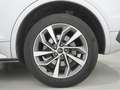 Audi Q5 Sportback 40 TDI quattro-ultra S line S tronic 150 Gris - thumbnail 19