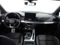 Audi Q5 Sportback 40 TDI quattro-ultra S line S tronic 150 Gris - thumbnail 7