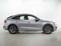 Audi Q5 Sportback 40 TDI quattro-ultra S line S tronic 150 Gris - thumbnail 3