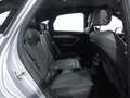 Audi Q5 Sportback 40 TDI quattro-ultra S line S tronic 150 Gris - thumbnail 8