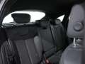 Audi Q5 Sportback 40 TDI quattro-ultra S line S tronic 150 Gris - thumbnail 12