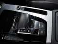 Audi Q5 Sportback 40 TDI quattro-ultra S line S tronic 150 Gris - thumbnail 14