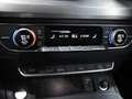 Audi Q5 Sportback 40 TDI quattro-ultra S line S tronic 150 Gris - thumbnail 16