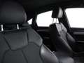 Audi Q5 Sportback 40 TDI quattro-ultra S line S tronic 150 Gris - thumbnail 11
