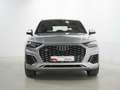 Audi Q5 Sportback 40 TDI quattro-ultra S line S tronic 150 Gris - thumbnail 2