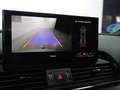 Audi Q5 Sportback 40 TDI quattro-ultra S line S tronic 150 Gris - thumbnail 18