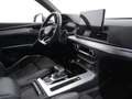 Audi Q5 Sportback 40 TDI quattro-ultra S line S tronic 150 Gris - thumbnail 10