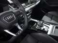 Audi Q5 Sportback 40 TDI quattro-ultra S line S tronic 150 Gris - thumbnail 13