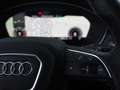 Audi Q5 Sportback 40 TDI quattro-ultra S line S tronic 150 Gris - thumbnail 15