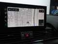 Audi Q5 Sportback 40 TDI quattro-ultra S line S tronic 150 Gris - thumbnail 17