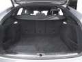 Audi Q5 Sportback 40 TDI quattro-ultra S line S tronic 150 Gris - thumbnail 20