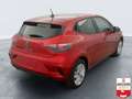 Renault Clio 5 TCE 90 GSR2 EVOLUTION Rouge - thumbnail 7