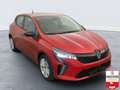 Renault Clio 5 TCE 90 GSR2 EVOLUTION Rouge - thumbnail 3
